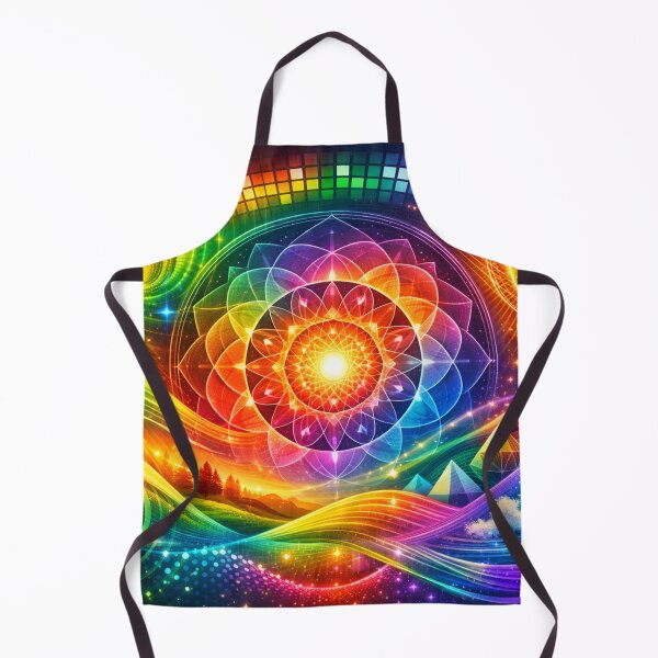 Item preview, geometric epression of music designed and sold by ritusdesigns.