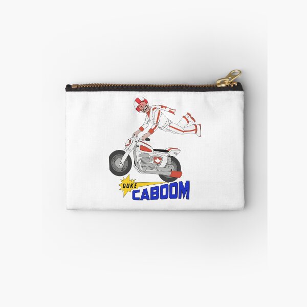 Item preview,  Motorbike Jump Cartoon designed and sold by UNFKWTBL.