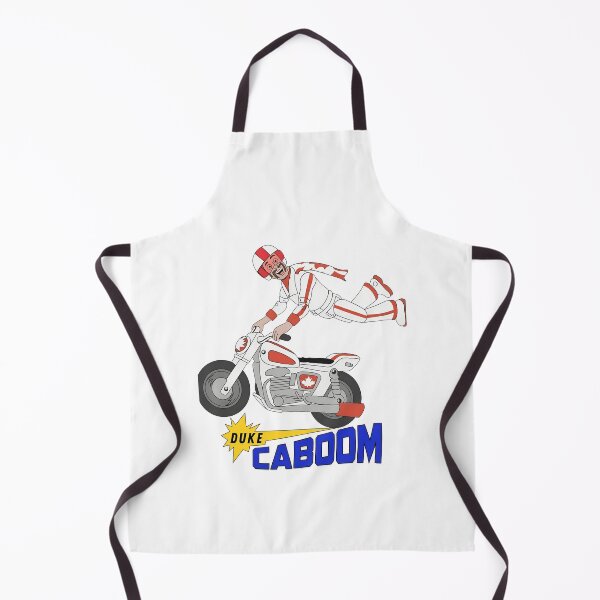 Item preview, Motorbike Jump Cartoon designed and sold by UNFKWTBL.
