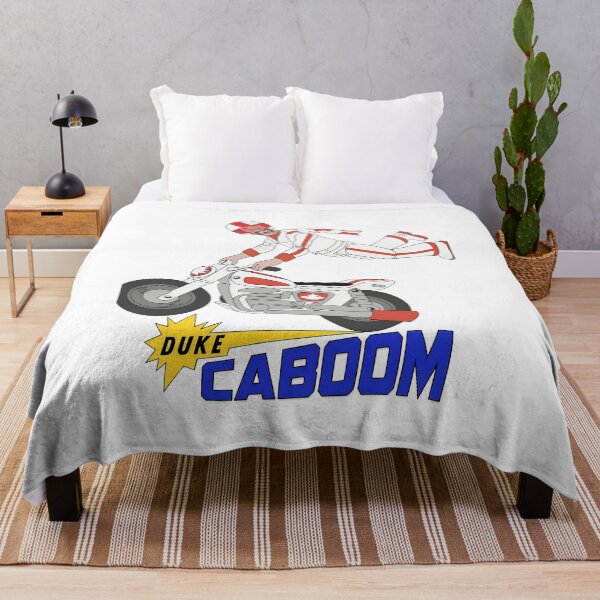 Item preview,  Motorbike Jump Cartoon designed and sold by UNFKWTBL.