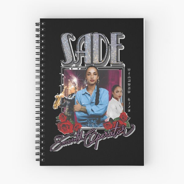 Item preview, Soul Jazz Singer Smooth Performance Poster designed and sold by nourkhalil.