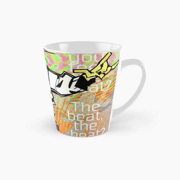 Item preview, Beat designed and sold by Lucinda--Power.