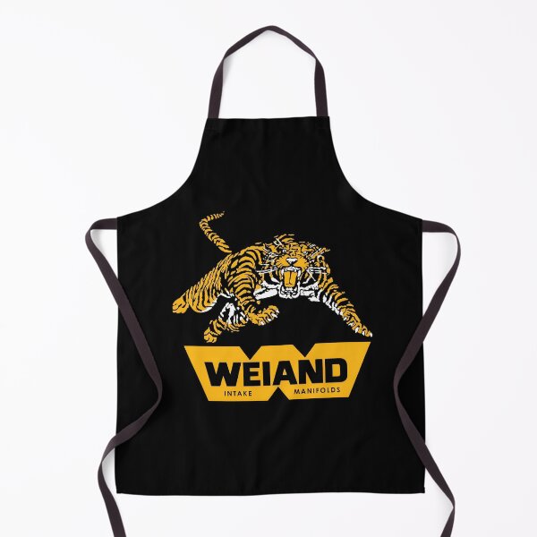 Item preview, Weilantt Tiger Performance Intake designed and sold by oriMarchive.