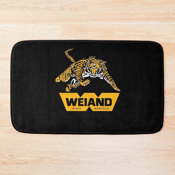 Item preview, Weilantt Tiger Performance Intake designed and sold by oriMarchive.