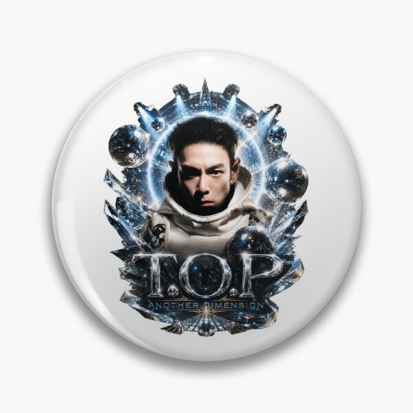 Item preview, Another Dimension Cinematic Neo Noir Thriller Director Cut Edition designed and sold by Valeree Store.
