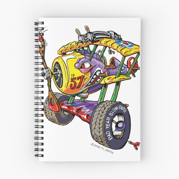 Item preview, Biplane Cartoon designed and sold by Azra Travančić.