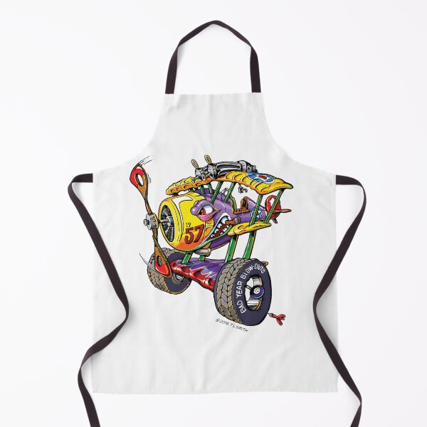 Item preview, Biplane Cartoon designed and sold by Azra Travančić.