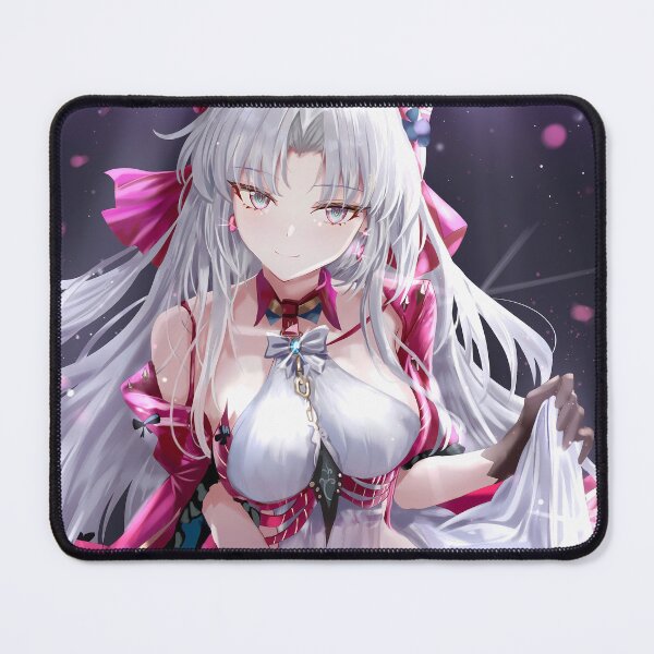 Item preview, Carlotta Wuthering Waves Stage Light Idol Glow designed and sold by riadjamai.