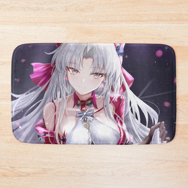 Item preview, Carlotta Wuthering Waves Stage Light Idol Glow designed and sold by riadjamai.