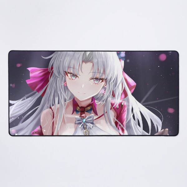 Item preview, Carlotta Wuthering Waves Stage Light Idol Glow designed and sold by riadjamai.