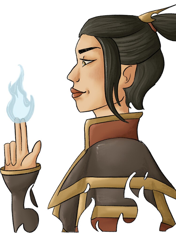 Thumbnail 4 of 4, iPhone Case, Azula designed and sold by Bookreader123.