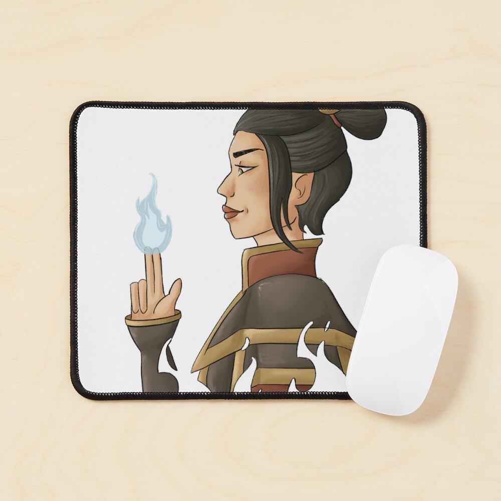 Item preview, Mouse Pad designed and sold by Bookreader123.