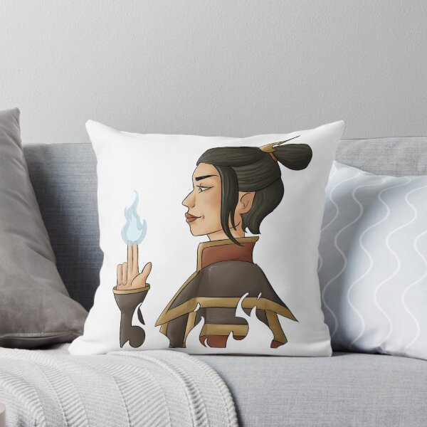 Artikelvorschau, Azula entworfen und verkauft von Bookreader123.