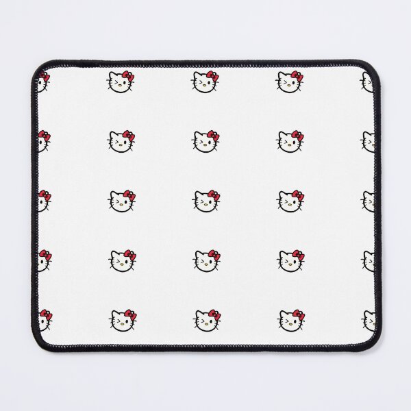 Item preview, Winky Kitty designed and sold by SScribblezz.