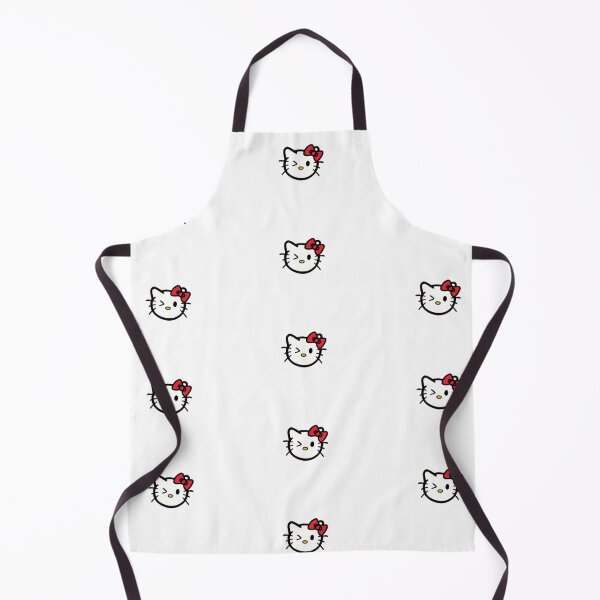 Item preview, Winky Kitty designed and sold by SScribblezz.