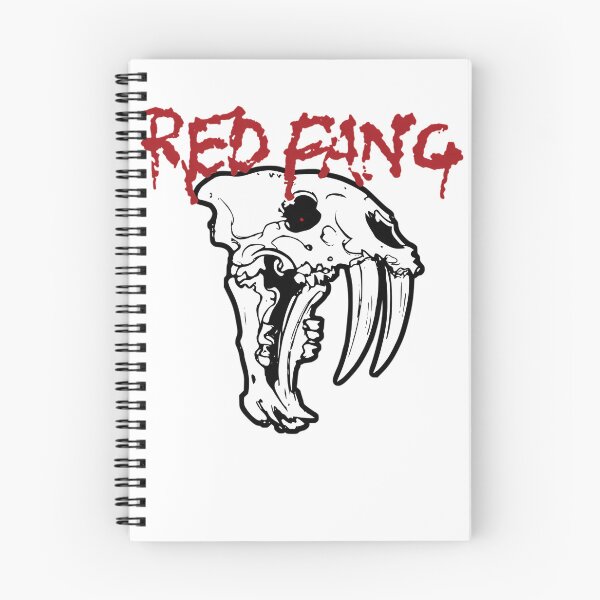 Item preview, Heavy Metal Band Skull designed and sold by Faiza-Najeeb.