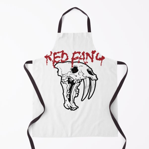 Item preview, Heavy Metal Band Skull designed and sold by Faiza-Najeeb.
