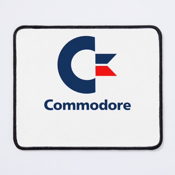 Item preview, Personal Computing Brand Emblem designed and sold by Faiza-Najeeb.