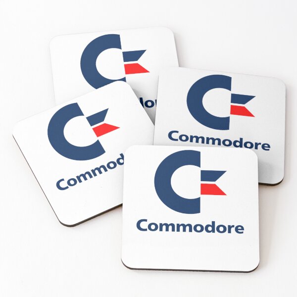 Item preview, Personal Computing Brand Emblem designed and sold by Faiza-Najeeb.