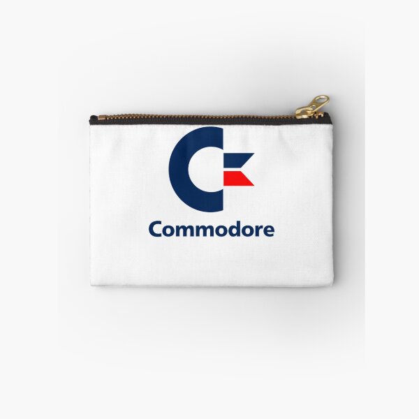 Item preview, Personal Computing Brand Emblem designed and sold by Faiza-Najeeb.