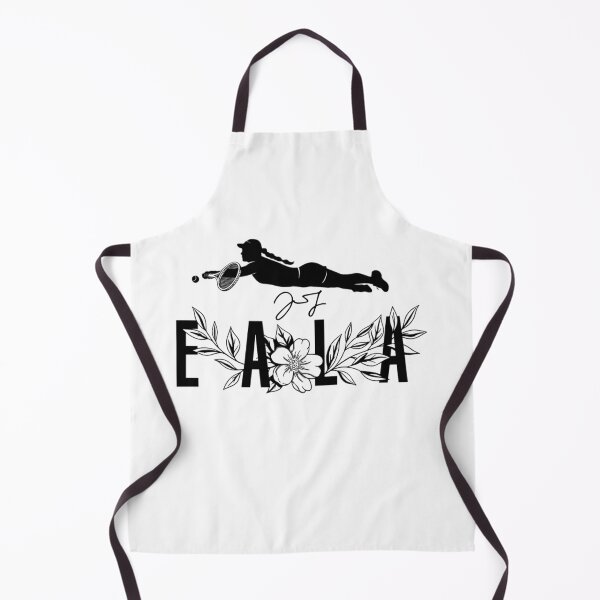 Item preview, Alex Eala Vintage Floral designed and sold by AndreaLinks.