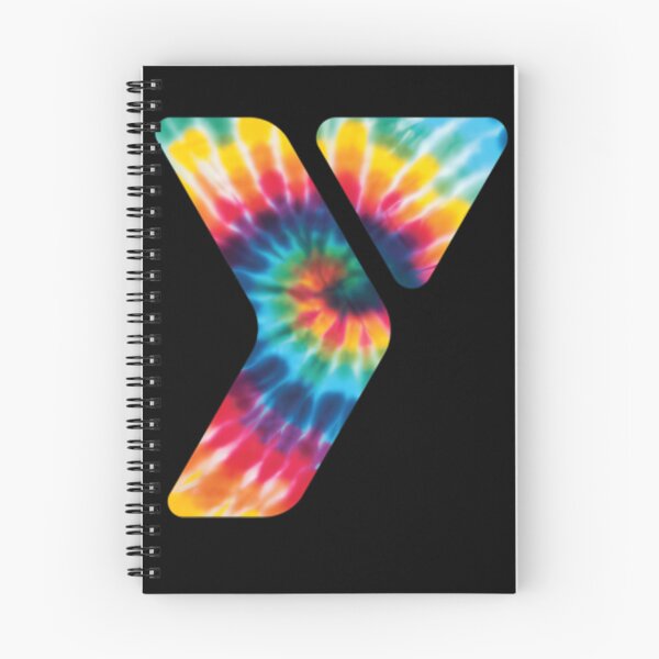 Item preview, Colorful Tie-Dye Community Organization Icon designed and sold by Faiza-Najeeb.