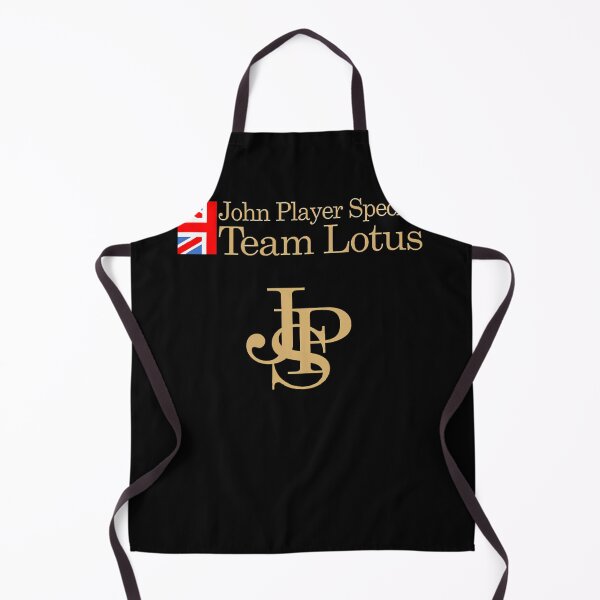 Item preview, Iconic British Racing Team Motorsport designed and sold by Faiza-Najeeb.