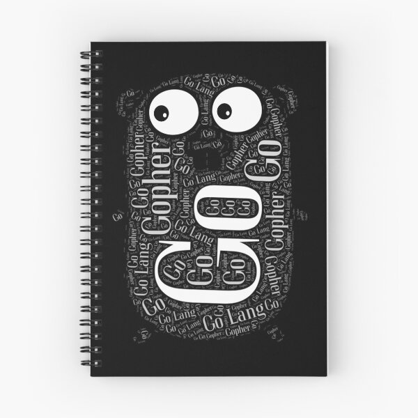 Item preview, Blue Typed Cute Mascot  designed and sold by nourkhalil.
