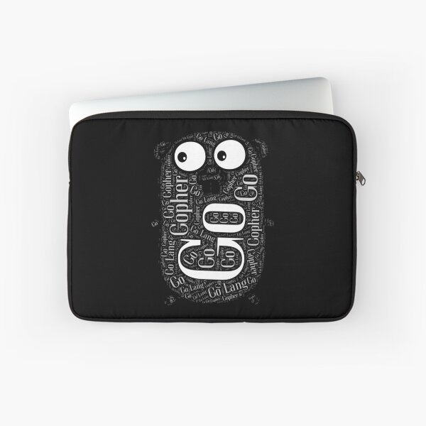 Item preview, Blue Typed Cute Mascot  designed and sold by nourkhalil.
