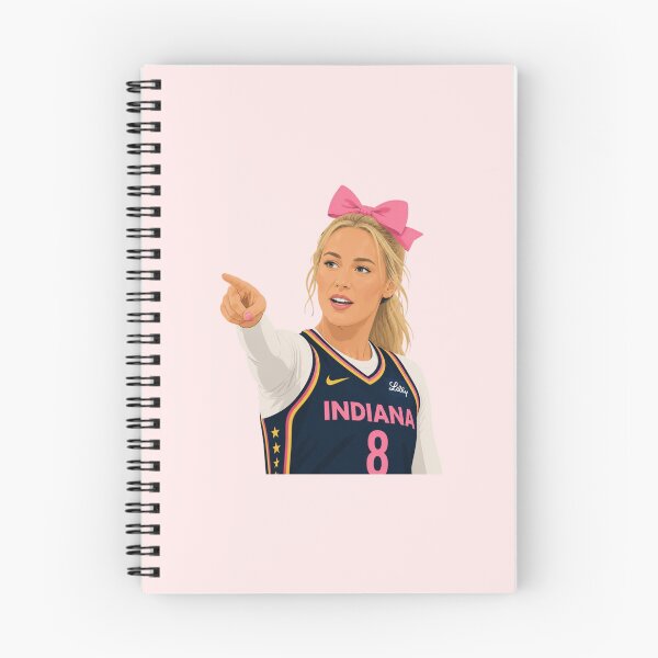 Item preview, Sophie Cunningham Pointing Finger designed and sold by AESTHETISCAPES.