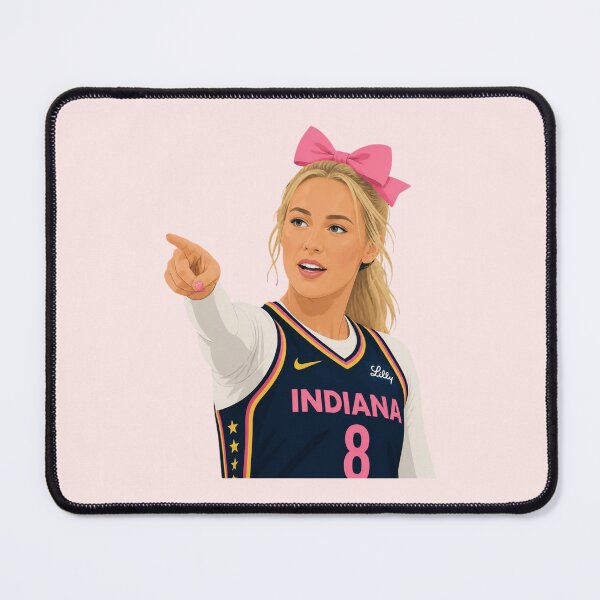Item preview, Sophie Cunningham Pointing Finger designed and sold by AESTHETISCAPES.
