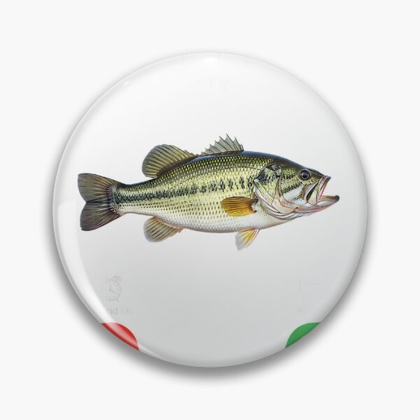 Item preview, Fih Calling Decline Accept Phone Call Funny Fish T-Shirt designed and sold by Magoya Store ⭐⭐⭐⭐⭐.