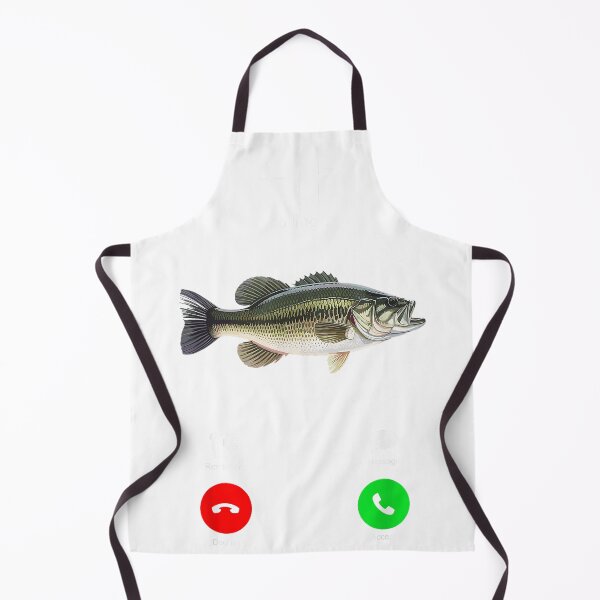 Item preview, Fih Calling Misspelled Fish Meme Humor T-Shirt designed and sold by NFTaletellers.