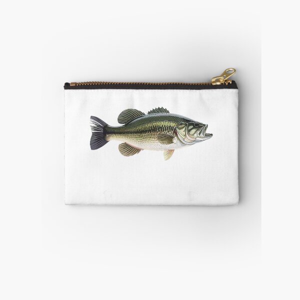 Item preview, Fih Calling Misspelled Fish Meme Humor T-Shirt designed and sold by NFTaletellers.
