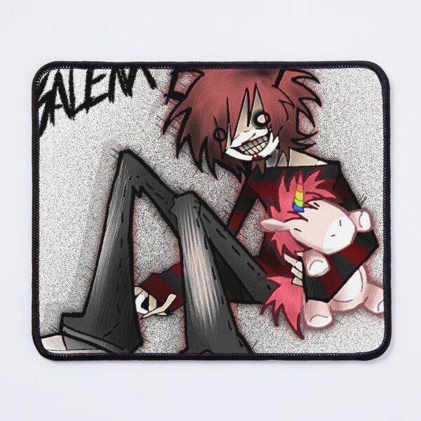 Item preview, Salem designed and sold by Lucinda--Power.