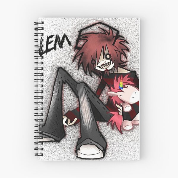 Item preview, Salem designed and sold by Lucinda--Power.