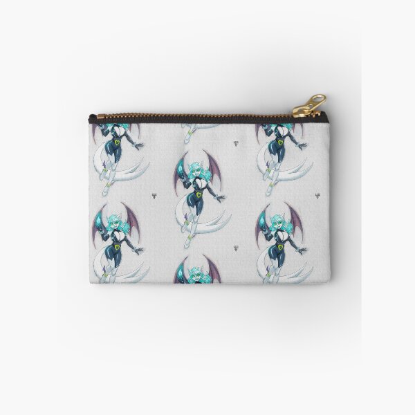 Item preview, Krystaline Succubus designed and sold by Faroth.