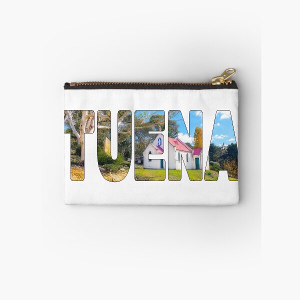 Item preview, TUENA - Southern Tablelands New South Wales Historic St Mary's Church designed and sold by Adam Gormley.