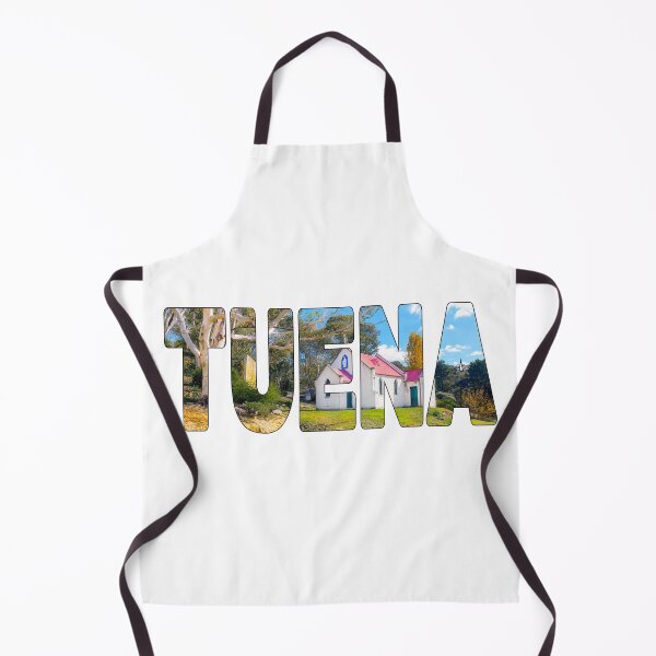 Item preview, TUENA - Southern Tablelands New South Wales Historic St Mary's Church designed and sold by Adam Gormley.