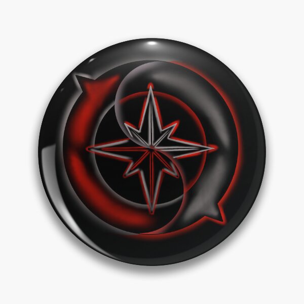 Item preview, This and that compass  designed and sold by MazzyJay.