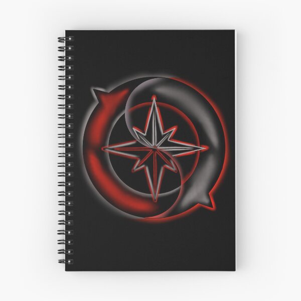 Item preview, This and that compass  designed and sold by MazzyJay.