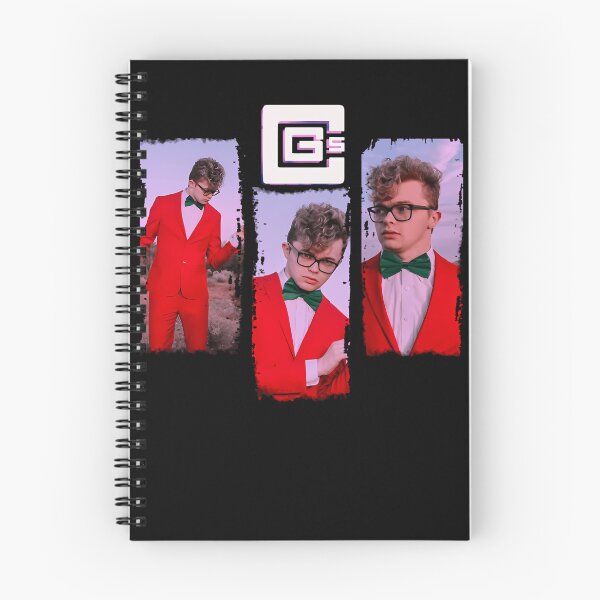 Item preview, Red Suit Green Bowtie Triple Panel Look designed and sold by nourkhalil.