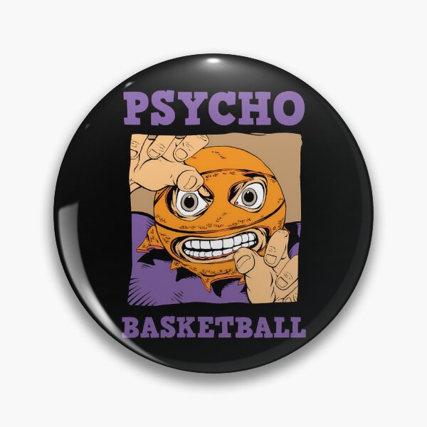 Item preview, Intense Basketball designed and sold by Azra Travančić.
