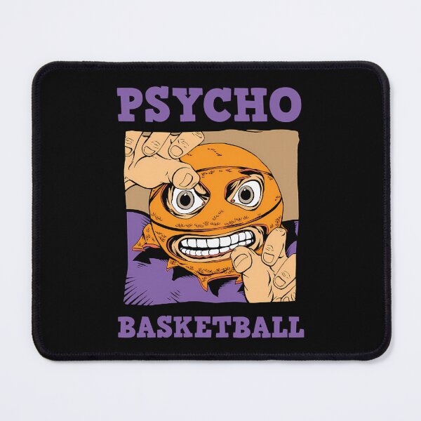 Item preview, Intense Basketball designed and sold by Azra Travančić.