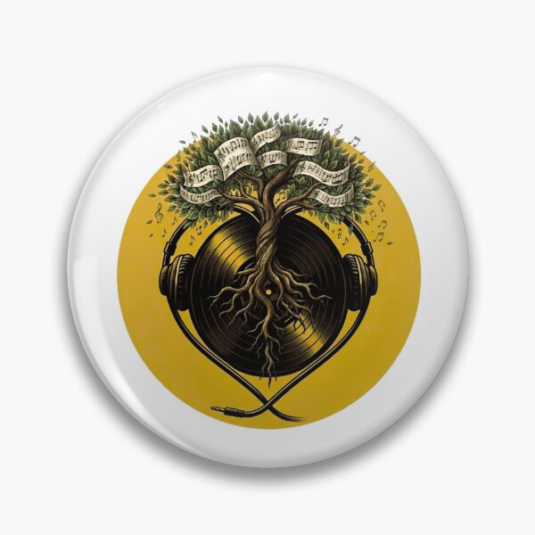 Item preview, analog orchard designed and sold by ritusdesigns.
