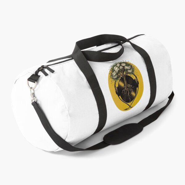 Item preview, analog orchard designed and sold by ritusdesigns.