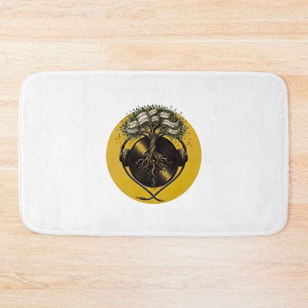 Item preview, analog orchard designed and sold by ritusdesigns.