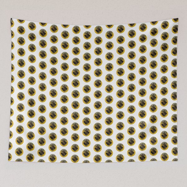 Item preview, analog orchard designed and sold by ritusdesigns.