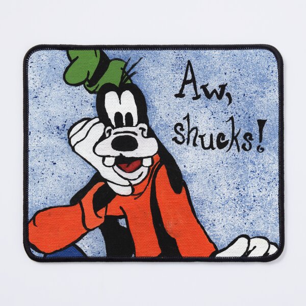 Item preview, Aw, Shucks designed and sold by missmann.