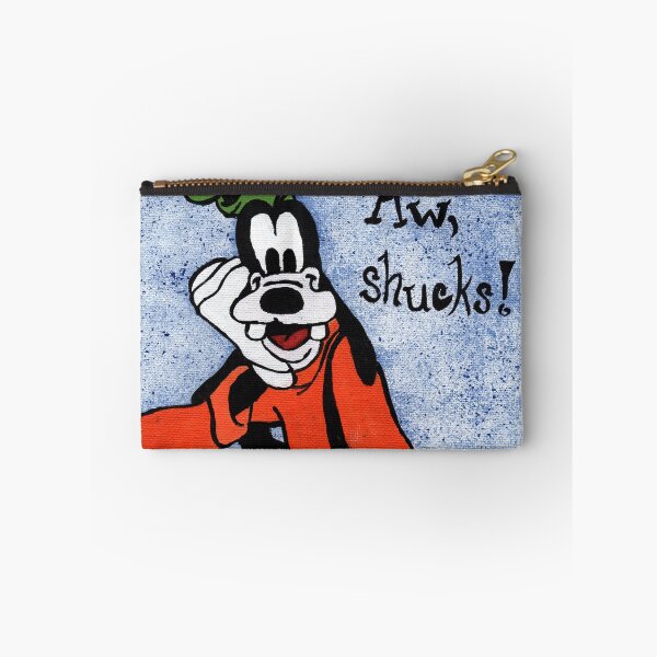 Item preview, Aw, Shucks designed and sold by missmann.